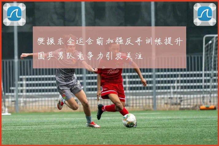 樊振东全运会前加强反手训练提升国乒男队竞争力引发关注